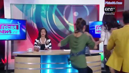 Đoạt tình tập 1_phim bộ thái lan lồng tiếng việt c