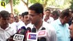 Congress Will Win Both the Seats in Rajasthan Bypolls: Sachin Pilot