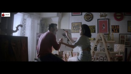 Kyun Akele - Ayushmaan  Official Video  Kunaal Vermaa  Songster