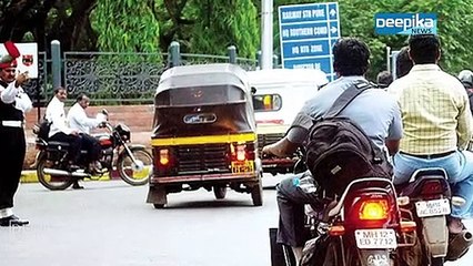 Two-Wheeler: Essential Guide 🚲