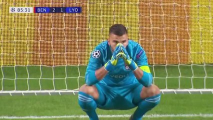 Actualités sportives du 24/10