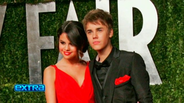 Selena Gomez-Extra-23 Octobre 2019