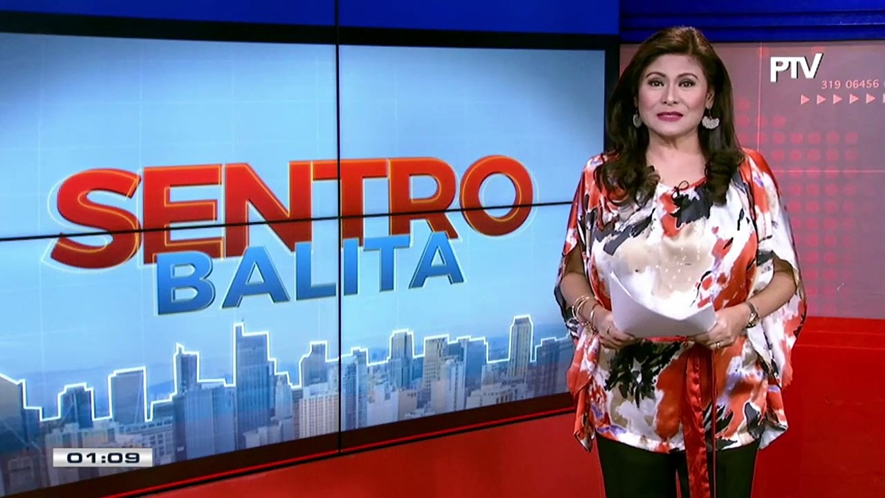 SWS: PH hunger rate, bumaba sa Q3 2019