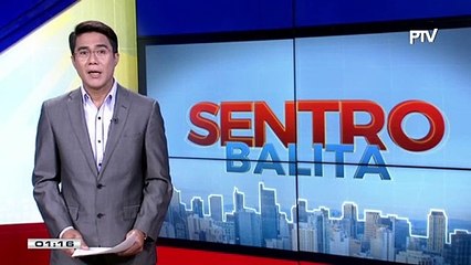 AFP: PMA hazing video, 'wag nang ipakalat