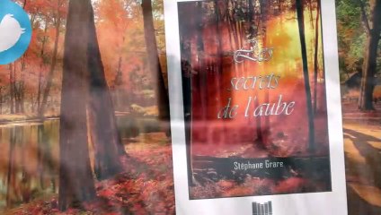 Les Secrets De L'Aube Sur Twitter