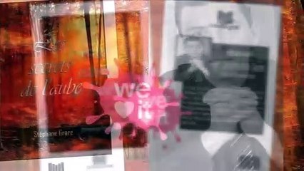 Les Secrets De L'Aube Sur WeHeartIt