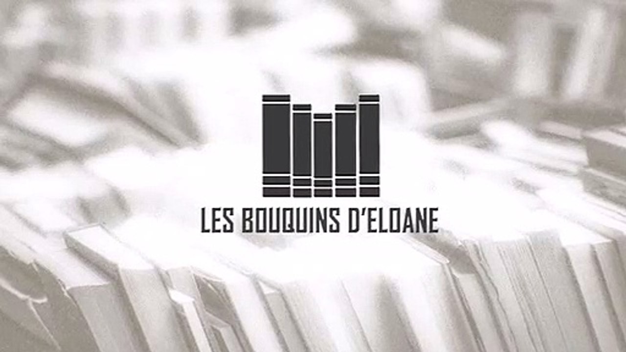 Les Secrets De L'Aube Sur YouTube