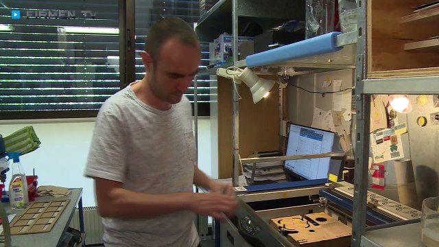 Hentzen GmbH – hochwertige Büroartikel, Geschenke und Dekorationsartikel in Taufkirchen