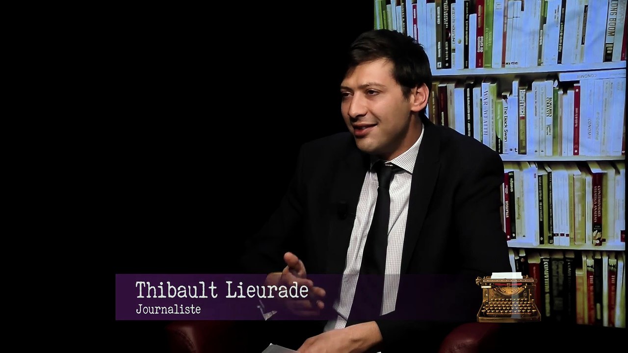 No Fake : des hipsters en quête d'authenticité [Jean-Laurent Cassely]