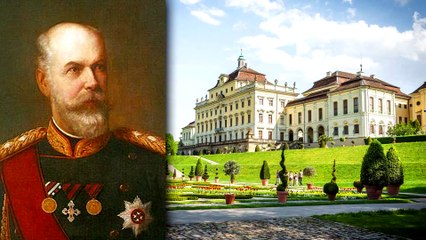 Konig karl marsch - german march