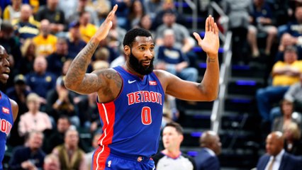 GAME RECAP: Pistons 119, Pacers 110
