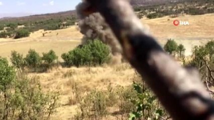 Diyarbakır'da terörün finans kaynağına büyük darbe