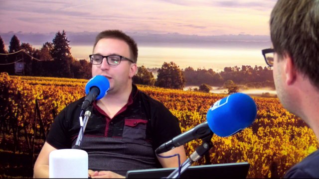 Les pneus hiver en Europe - Winterreifen in Europa