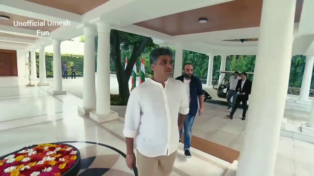 PM Modi with Bollywood Celebrates together 150 Gandhi Jayantri | Jackie Shriff, Ekta Kapoor, Shah Rukh Khan, Amir Khan, Kapil Sharma, Sonu Nigam, Jacqueline, More Actor Actress | Gandhi Jyantri |