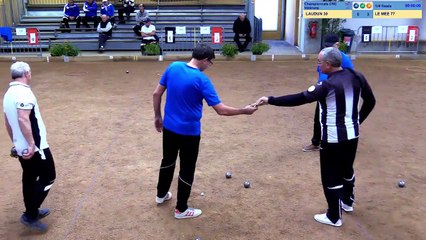 Vétérans CNC 2019 (2)