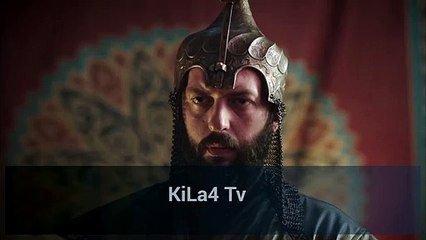 Muhteşem Yüzyıl 68 Bölüm - Kendine Sultan Demeyi Başka Nasıl İzah Edersin