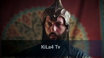 Muhteşem Yüzyıl 68 Bölüm - Kendine Sultan Demeyi Başka Nasıl İzah Edersin
