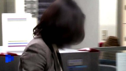 [뉴스큐] 정경심 교수 구속...檢 다음 칼끝은? / YTN