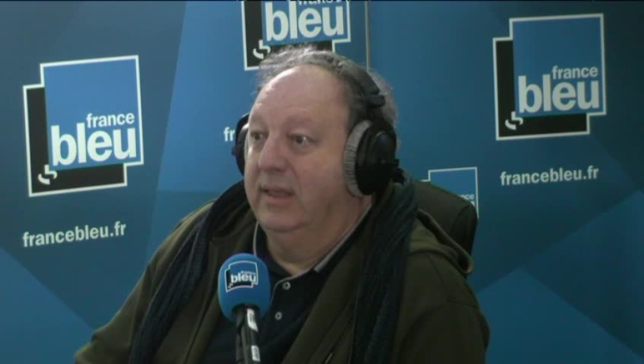 100 % PSG : la Chronique de Stéphane Bitton