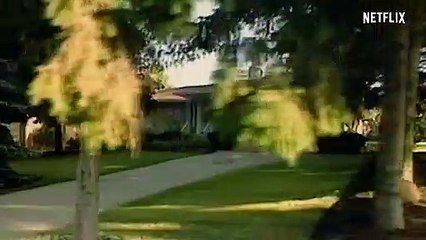 Gerçek suç belgeseli "The Devil Next Door", 4 Kasım'da Netflix'te