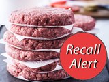Beef Products Recalled in 10 States Due to E. Coli Concerns