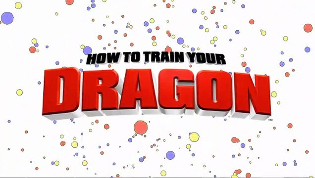 Hoe tem je een draak feestje | Feestwinkel Altijd Feest