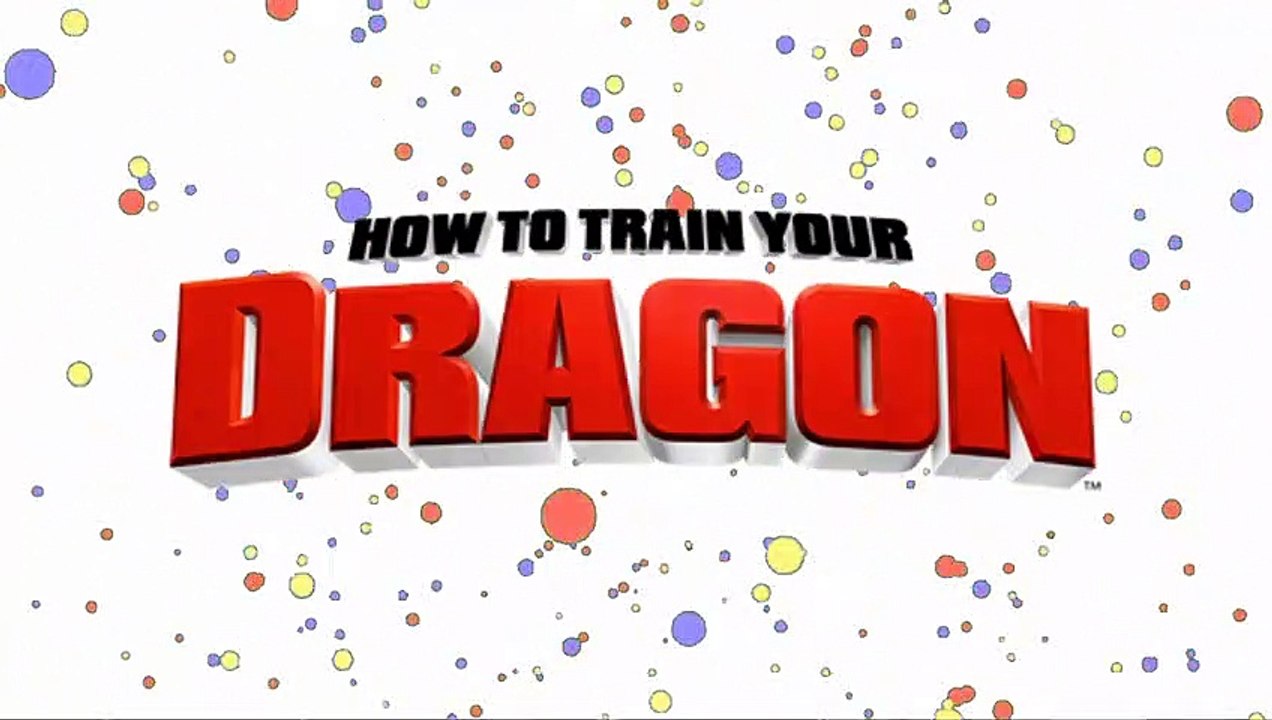 Hoe tem je een draak feestje | Feestwinkel Altijd Feest