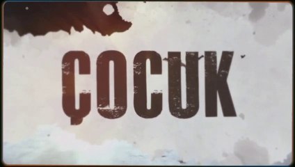 Çocuk Jenerik ve Müziği