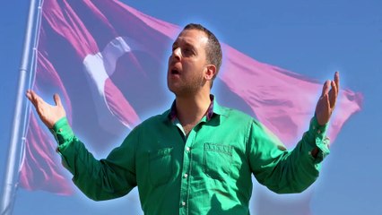 Güçlü Soydemir - Vatan