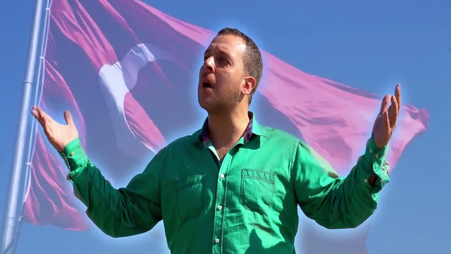 Güçlü Soydemir - Vatan