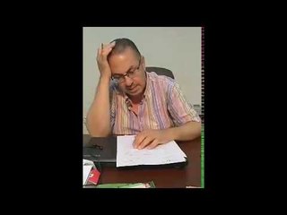 حنفي السيد  وكيكي والمشاهير عصام الحضرى ودره اشهرهم