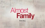 Almost Family - Promo 1x04