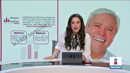 Publican &#039;Ley Bonilla&#039; en Periódico Oficial