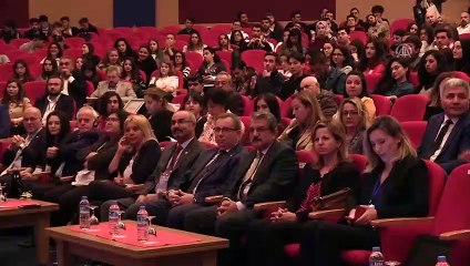 'Boşanmalar evliliğin ilk beş yılına kadar geriledi' - EDİRNE