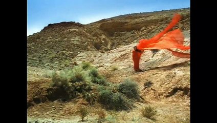 jesus es tentado por satanas