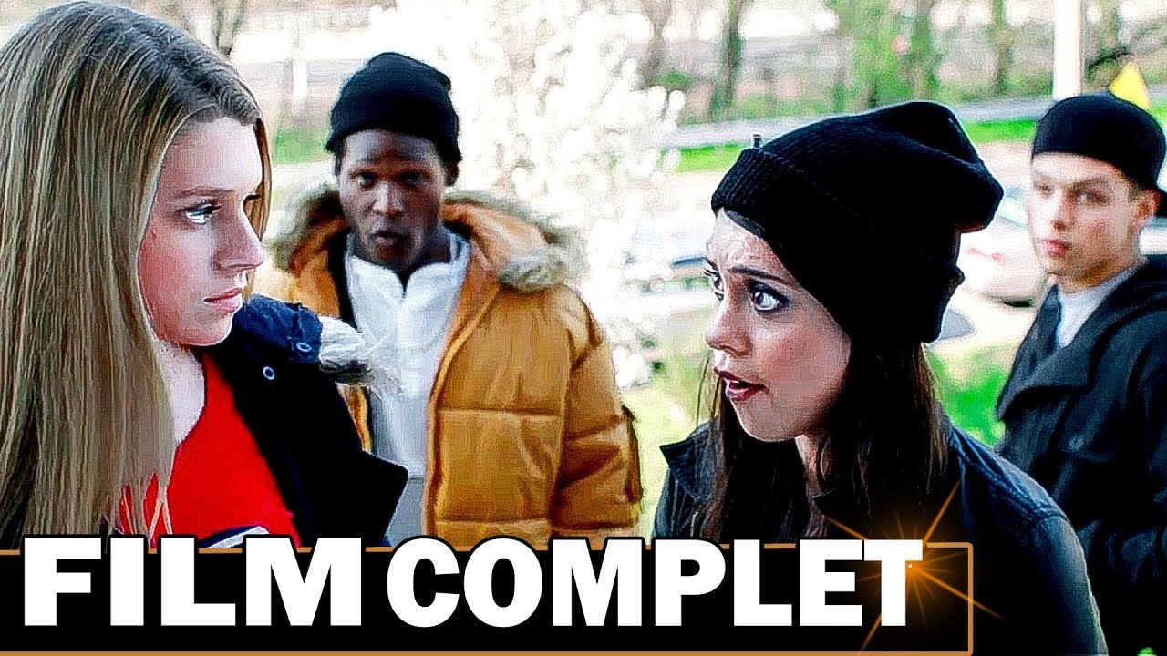 Jamesy Boy Film COMPLET en VOST Vidéo Dailymotion