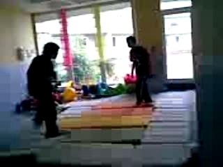 Sina vs Sonat  Hardcore