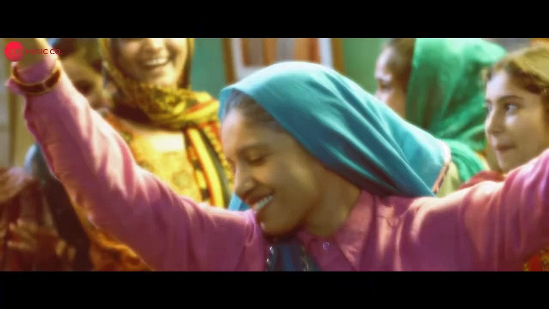 Saand ki aankh dailymotion deals