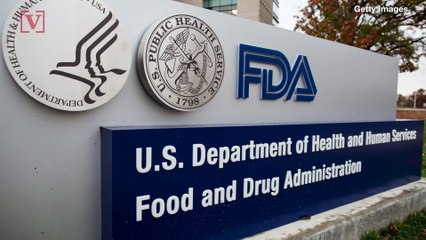 Johnson & Johnson Recalls Baby Powder After Asbestos Discovered in Online Purchase