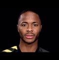 No Room for Racism - Premier League stars join new campaign