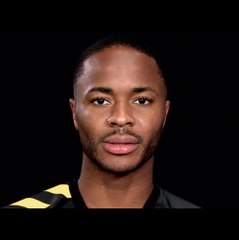 No Room for Racism - Premier League stars join new campaign