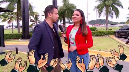 La Made con Luis Moran sobre todo lo que ha hecho el nuevo gobierno para reactivar la economía  - Nex Panamá