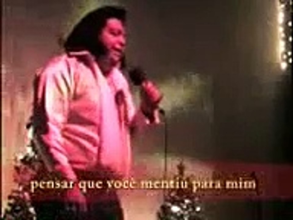 SANDRO SILVA HURT