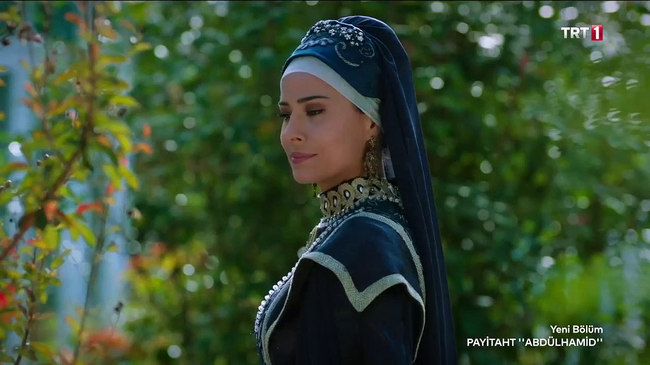 pahipart 2