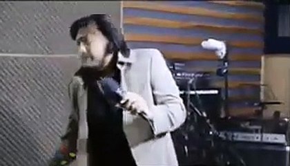 SANDRO SILVA I feel good