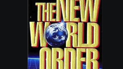 China & Russia: The Bogiemen of Morons