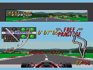 SMGP San Marino 0''40''90 L.Carlos