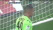 OGC Nice 0-0 PSG on beIN SPORTS - Benitez Saves