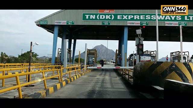 ഫൈൻ കൊടുത്തു നിങ്ങൾ മുടിയും |PAYTM FASTAG| Mandatory December 1 2019|FASTAG MALAYALAM