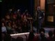 Dave Chappelle - Def Poetry Jam (05)